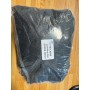 Catfish Pro Landing Net Spare Mesh