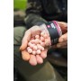 Mainline Super Buoyant Pop Ups 13mm