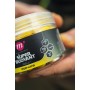 Mainline Super Buoyant Pop Ups 13mm