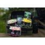 Mainline Super Buoyant Pop Ups 13mm
