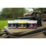 Mainline Super Buoyant Pop Ups 13mm