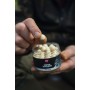 Mainline Super Buoyant Pop Ups 13mm