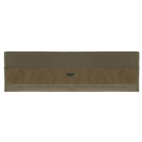 Korda Compac Brolly Wrap Olive