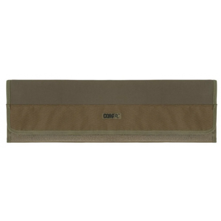 Korda Compac Brolly Wrap Olive