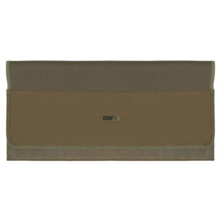 Korda Compac Bivvy Wrap Olive