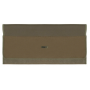 Korda Compac Bivvy Wrap Olive