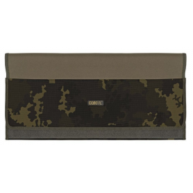 Korda Compac Bivvy Wrap Dark Kamo