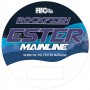 HTO Rockfish Ester Mainline 150m