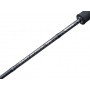 Abu Garcia Fast Attack Pro Perch Combo 2.10m / 5-21g