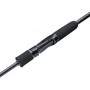Abu Garcia Fast Attack Pro Perch Combo 2.10m / 5-21g