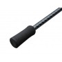 Abu Garcia Fast Attack Pro Perch Combo 2.10m / 5-21g
