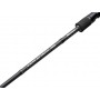 Abu Garcia Fast Attack Pro Pike Combo 2.30m / 20-50g