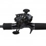 Abu Garcia Fast Attack Pro Pike Casting Combo 2.10m / 20-70g