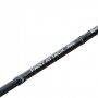 Abu Garcia Fast Attack Pro Pike Casting Combo 2.10m / 20-70g