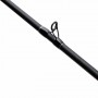 Abu Garcia Fast Attack Pro Pike Casting Combo 2.10m / 20-70g