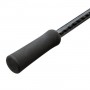 Abu Garcia Fast Attack Pro Pike Casting Combo 2.10m / 20-70g
