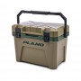 Plano Frost Cooler 13 Litre Green