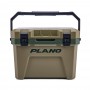 Plano Frost Cooler 13 Litre Green