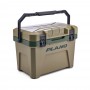 Plano Frost Cooler 13 Litre Green