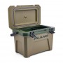 Plano Frost Cooler 13 Litre Green