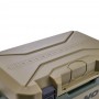 Plano Frost Cooler 13 Litre Green