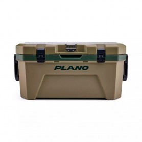 Plano Frost Cooler 30 Litre Green