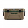 Plano Frost Cooler 30 Litre Green