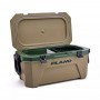 Plano Frost Cooler 30 Litre Green