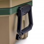 Plano Frost Cooler 30 Litre Green