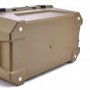 Plano Frost Cooler 30 Litre Green