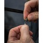 Matrix Foam Pellet Wagglers