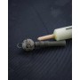 Matrix Foam Pellet Wagglers