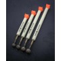 Matrix Foam Pellet Wagglers