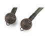 Matrix Foam Pellet Wagglers