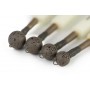 Matrix Foam Pellet Wagglers