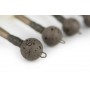 Matrix Foam Pellet Wagglers