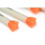 Matrix Foam Pellet Wagglers
