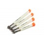 Matrix Foam Pellet Wagglers
