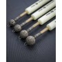 Matrix Pellet Waggler Weights