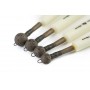 Matrix Pellet Waggler Weights