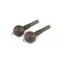 Matrix Pellet Waggler Weights