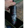 DNA Baits Amino Smoke The Bug
