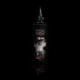 DNA Baits Amino Smoke The Bug