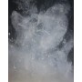 DNA Baits Amino Smoke Secret 7