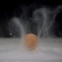 DNA Baits Amino Smoke Secret 7