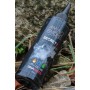 DNA Baits Amino Smoke Secret 7