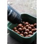 DNA Baits Amino Smoke Secret 7