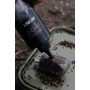 DNA Baits Amino Smoke Secret 7