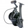 Wychwood Extremis FD Reels