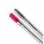 Jag SC Distance Sticks